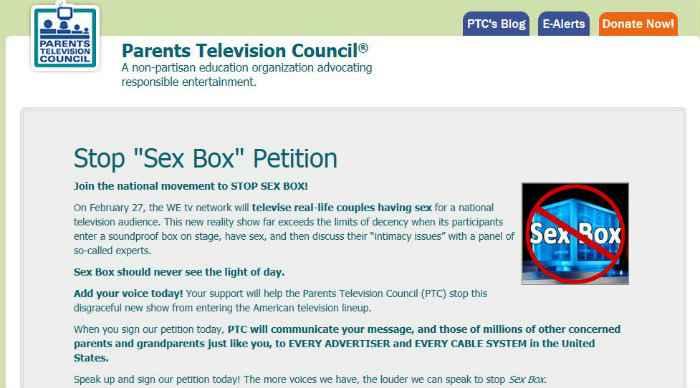 stop-sex-box-pétition1.jpg