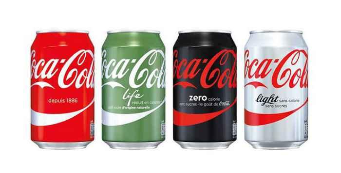 Coca-Cola-France.jpg