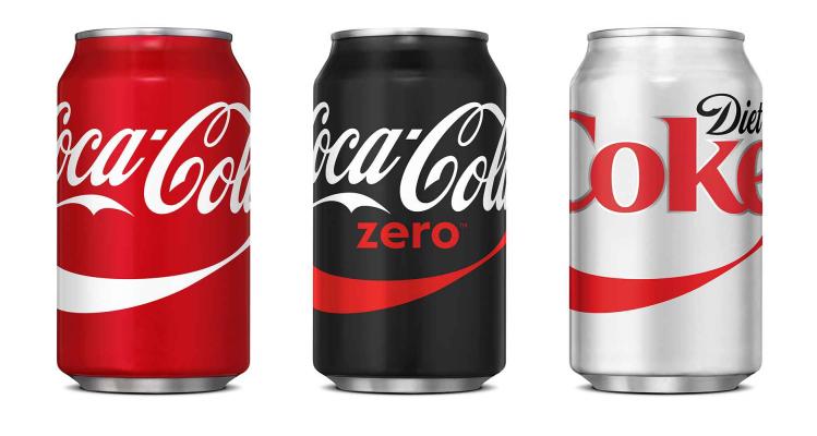 Coca-Cola-.jpg