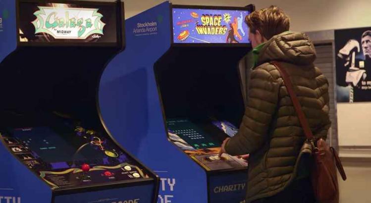 Charity-Arcade.jpg
