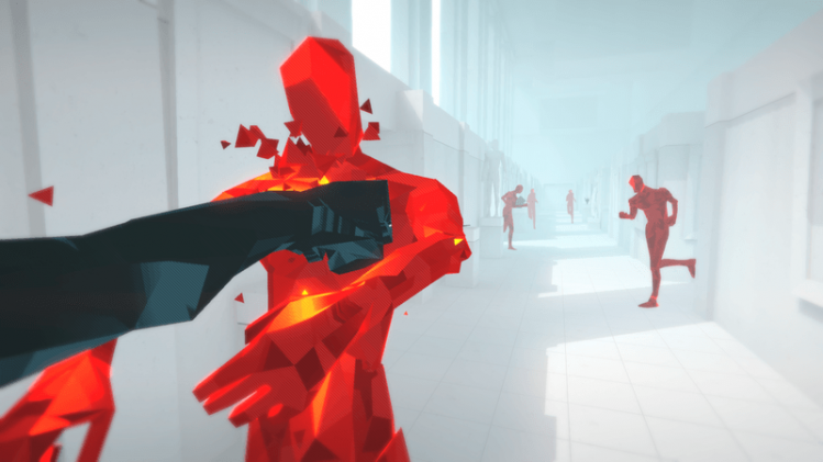 Superhot-1.png