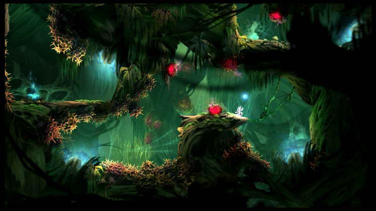 Ori-and-the-blind-forest-2.jpg