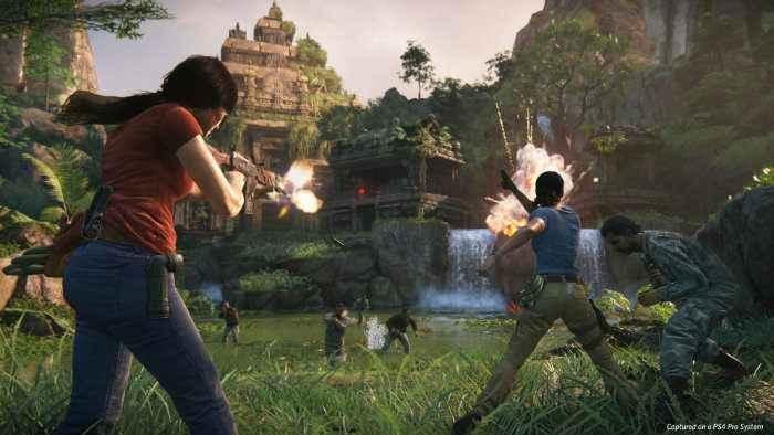 Uncharted-The-Lost-Legacy-4.jpg