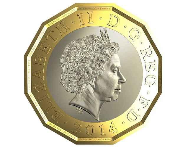 new_12_sided_pound_coin-SoE12W.jpg