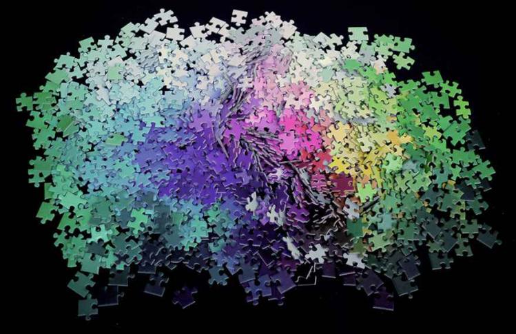 1000-colours-color-jigsaw-puzzle-clemens-habicht-9.jpg