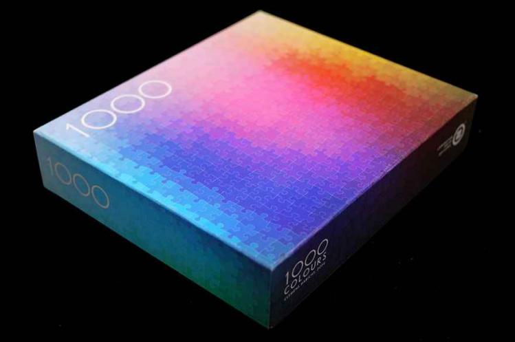 1000-colours-color-jigsaw-puzzle-clemens-habicht-4.jpg