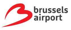 Brussels-Airport_web.jpg