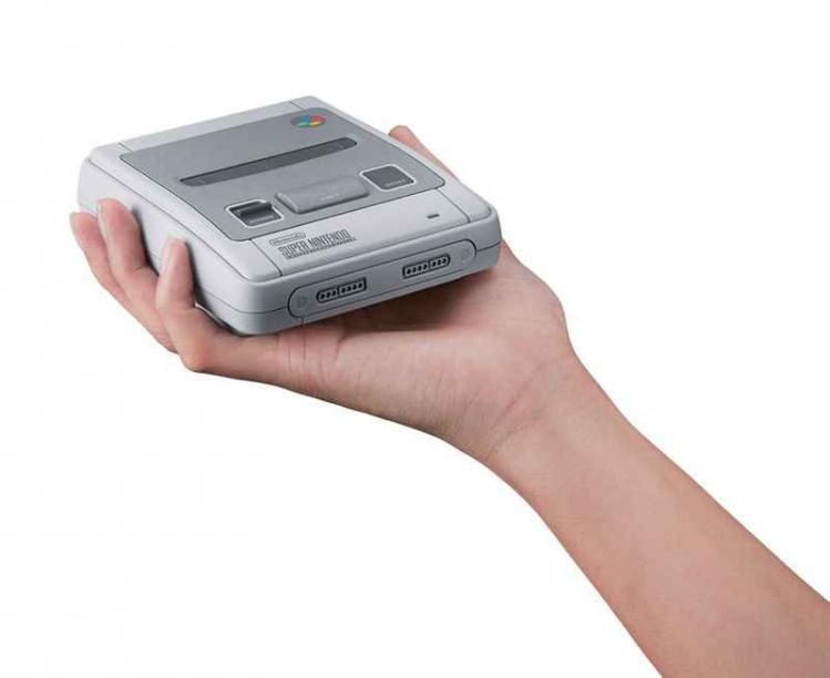 Mini-Super-NES-1.jpg