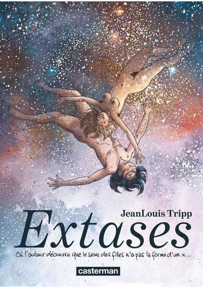 Extases-cover.jpg