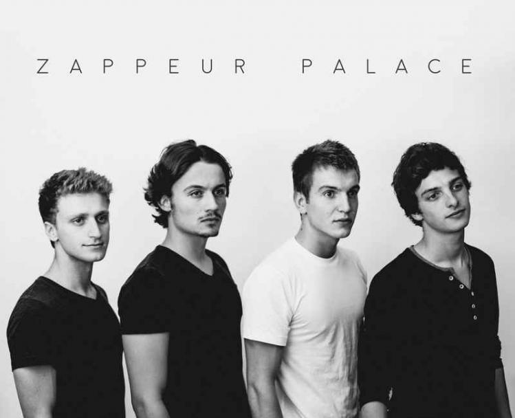 Zappeur-Palace-Cover.jpg