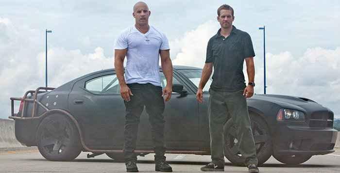 fast-and-furious-7.jpg