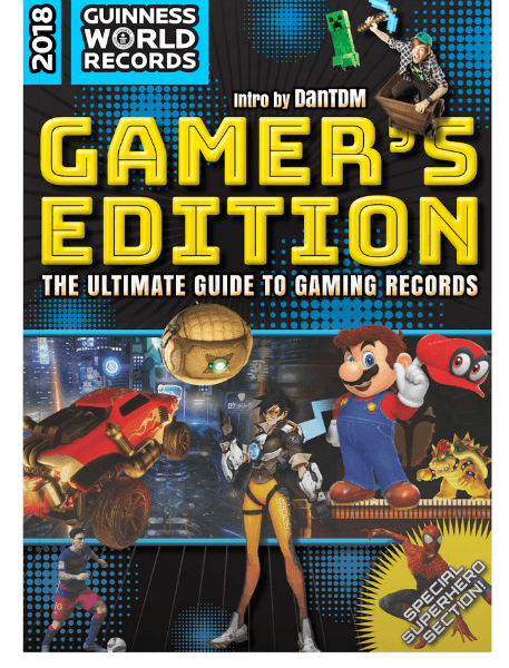 Gamers-2018_Full-Cover_tcm25-488685.png