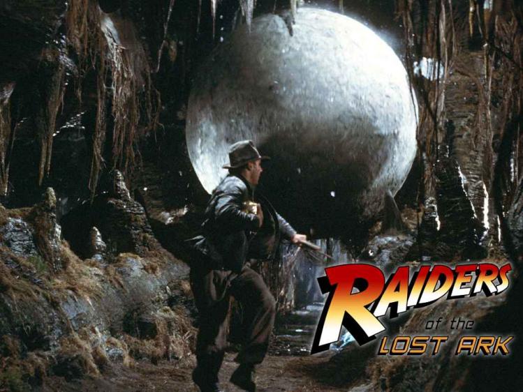 Raiders-of-the-Lost-Ark-80s-films-431433_1024_768.jpg