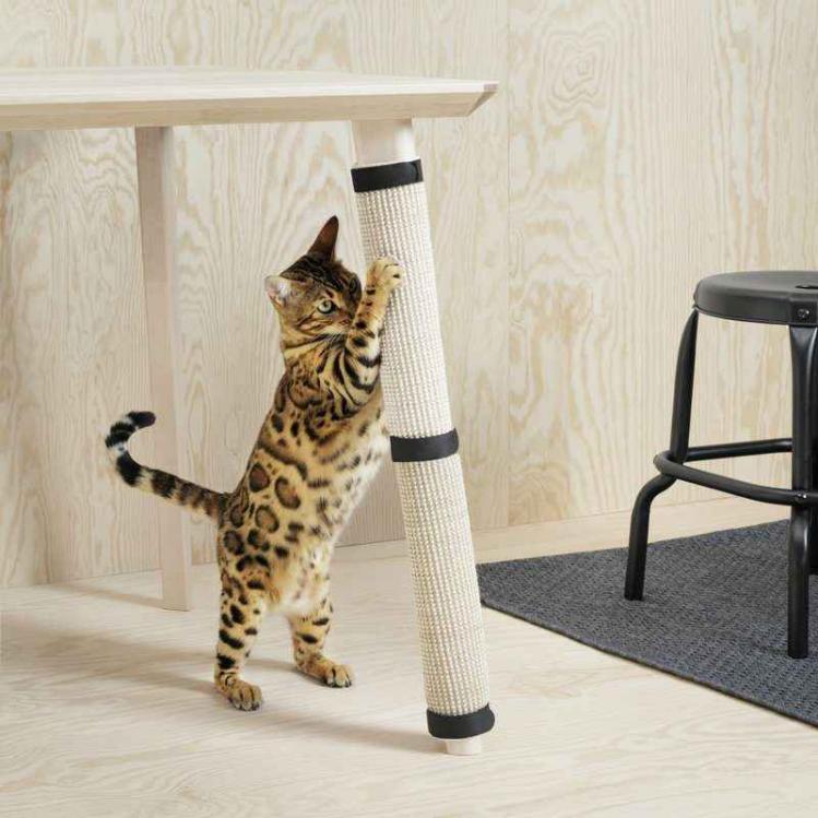 Ikea-animaux-2.jpg