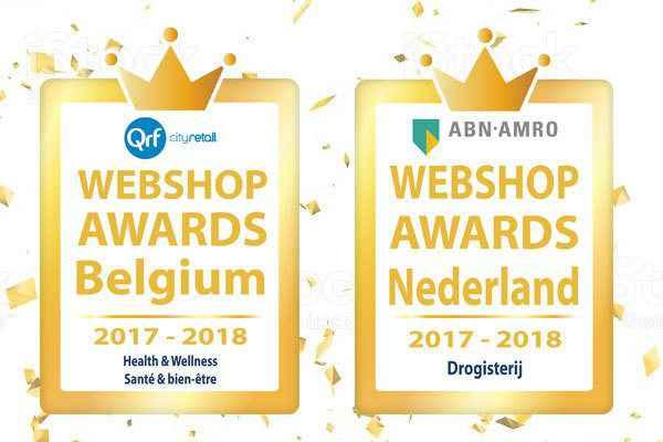 1005-webshop-awards2.jpg
