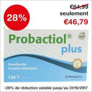 Probactiol-FR.jpg