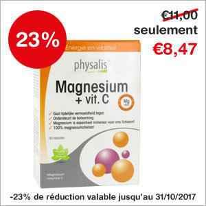 Magnesium-FR.jpg