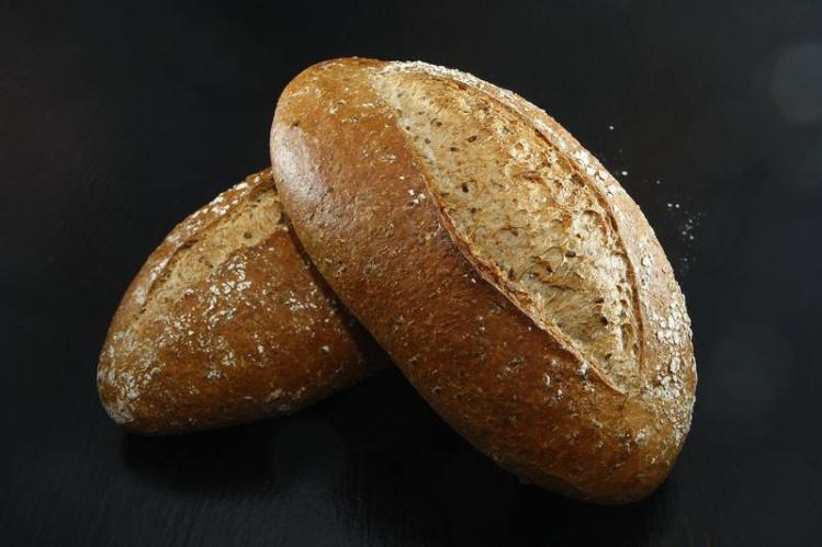 volkoren-brood.jpeg