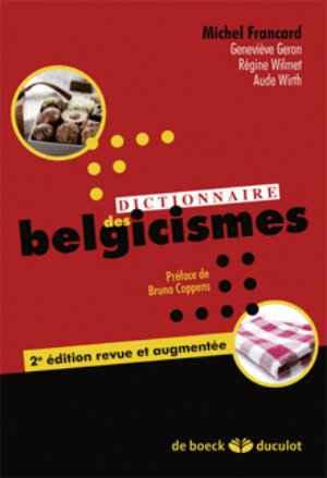 dictionnaire-des-belgicismes.jpg