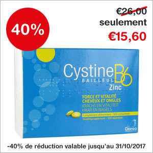 Cystine-B6-FR.jpg