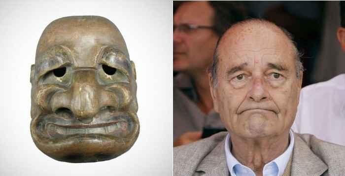 Chirac-masque-700x357.jpg