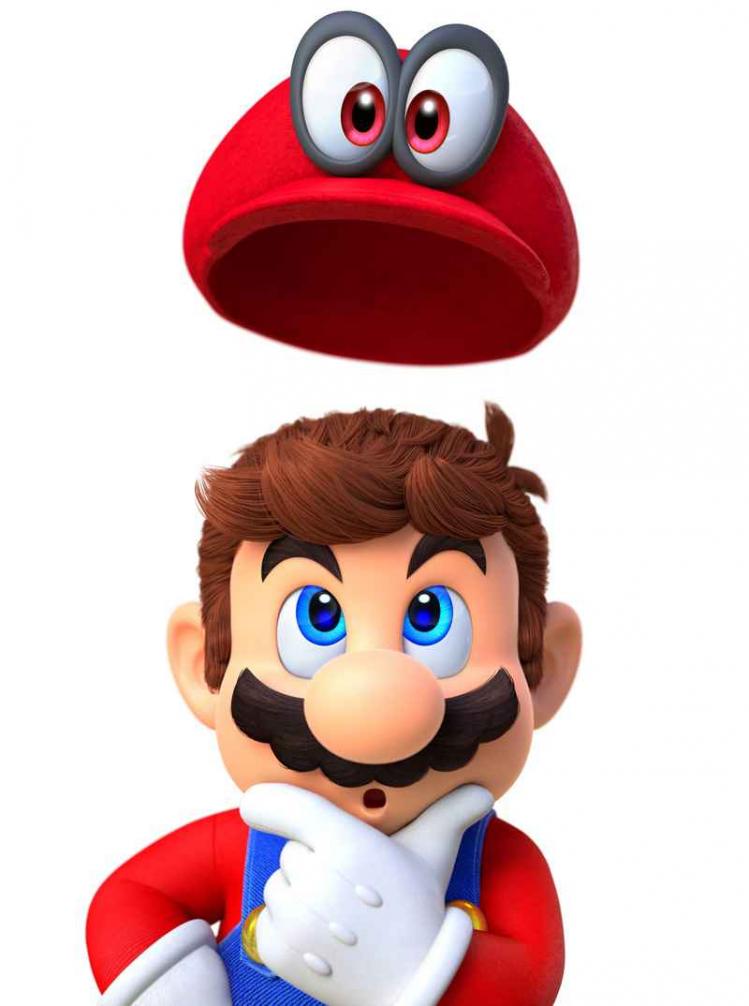 Super-Mario-Odyssey-1.jpg