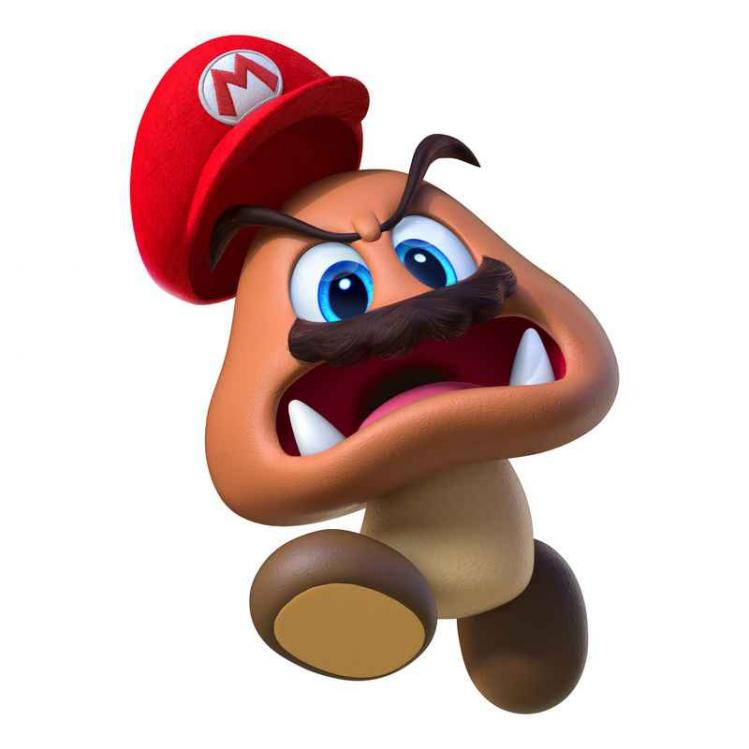 Super-Mario-Odyssey-2.jpg