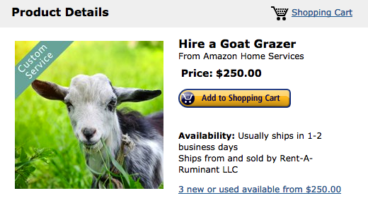 20150407tu-hire-a-goat-amazon-grazing-trimming-weeds-grass-rental-buy-purchase-add-to-cart.png