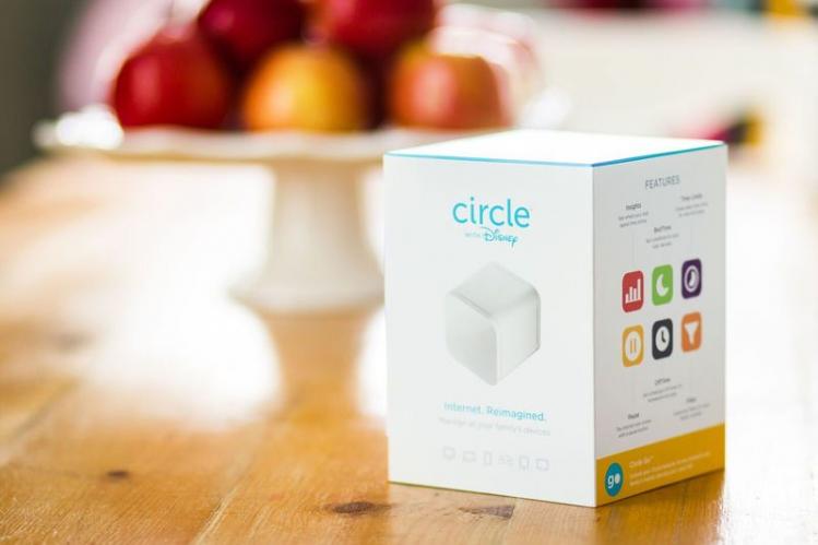 Circle-Packaging_preview.jpeg