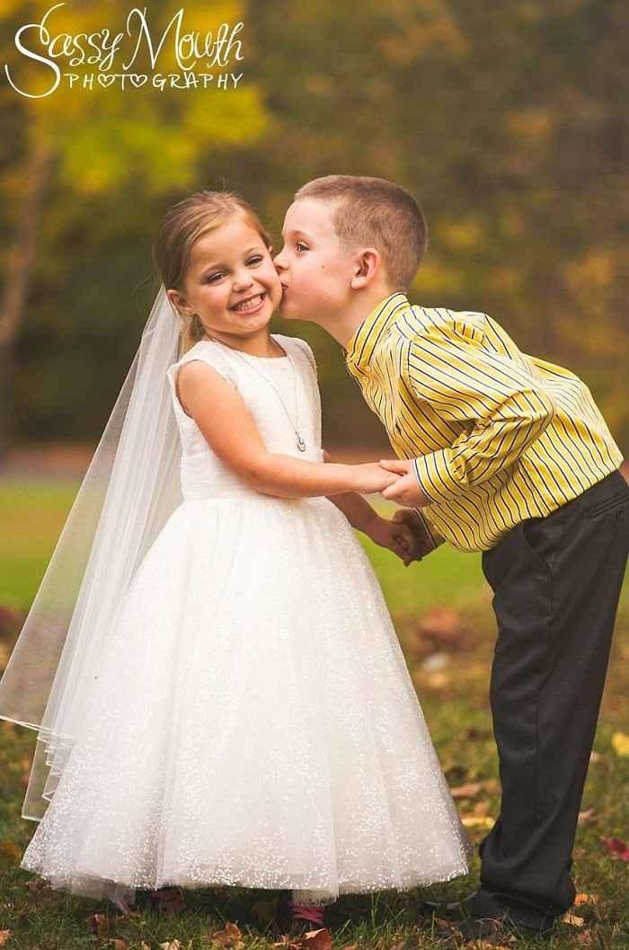 This-adorable-5-year-old-girl-asked-for-to-marry-with-her-best-friend-before-a-complicated-surgery-5a056c2116164__880.jpg