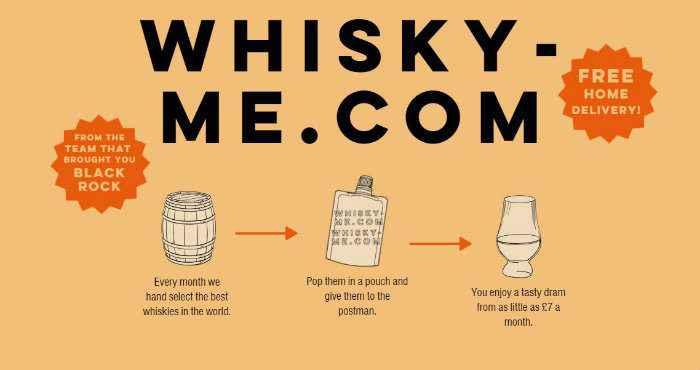 whisky-1.jpg
