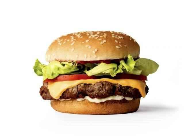 impossibleburger.88cb1143945.w640.jpg