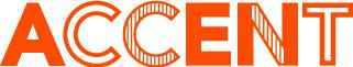 Accent.jpg