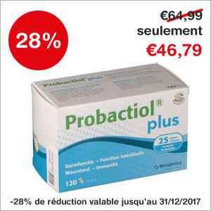 Probactiol-Plus-FR-1.jpg