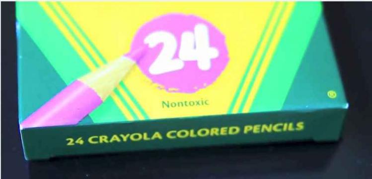 crayola1.jpg