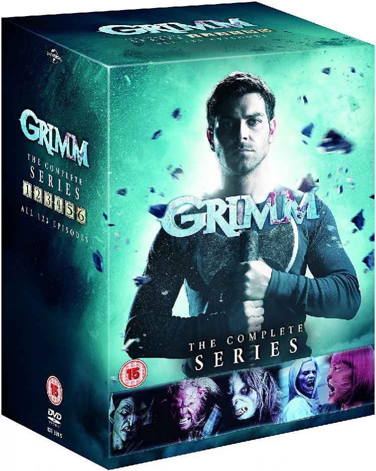 Grimm-The-Complete-Series.jpg