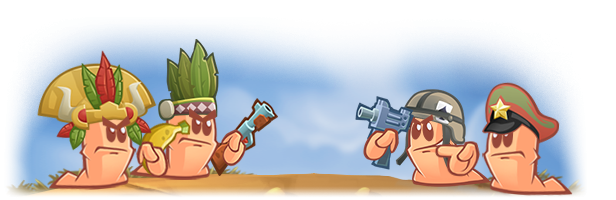 Worms-1.png