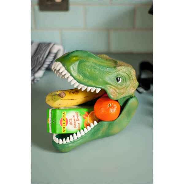 Dinosaur-Lunchbox-19-euro-Iwantoneofthosecom.jpg