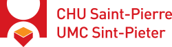 CHUSaintPierre_web.png