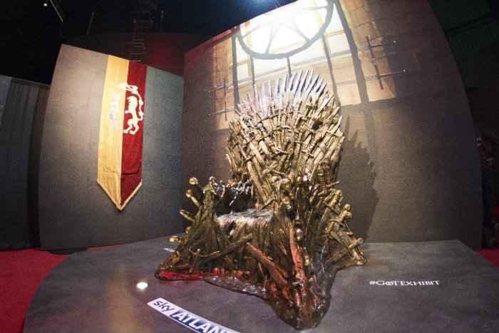 The-Throne.jpg