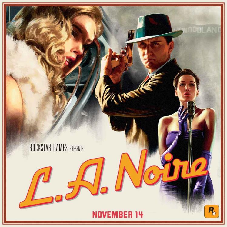 L.A.-Noire-3.jpg