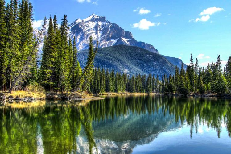 north-america-canada-alberta-lake-mountains-nature-xlarge.jpg