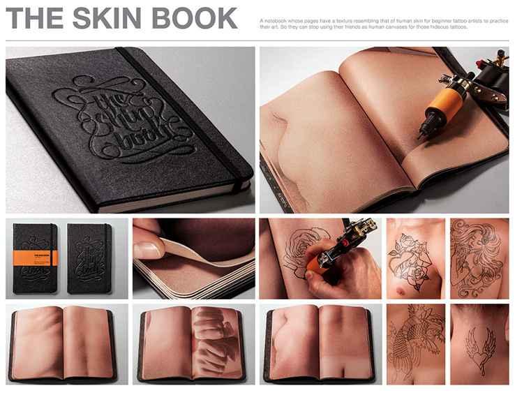 skin-book-tattoo-art-magazine-pages.jpg