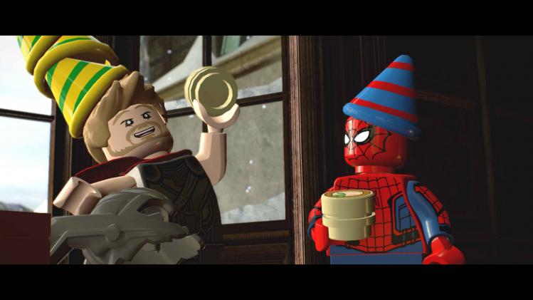 Lego-Marvel-1.jpg