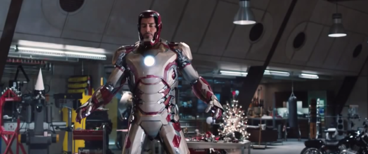 while-you-saw-tony-stark-in-a-suit-of-armor-in-iron-man-3-.png