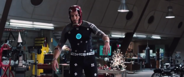filmmakers-saw-robert-downey-jr-in-a-full-body-suit.png