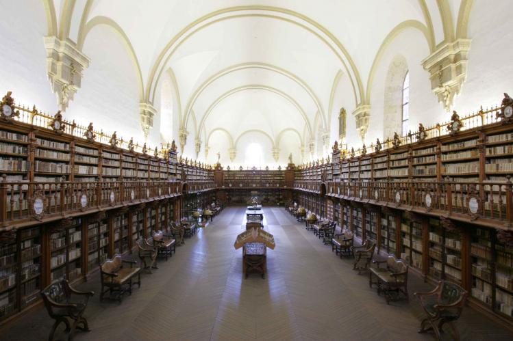 Biblioteca-General-Histórica_01-Universidad-de-Salamanca.jpg