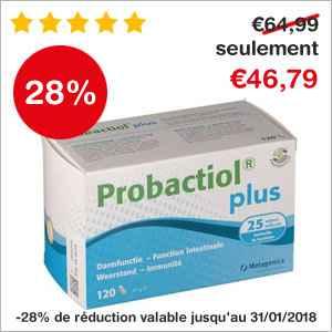BE03188083-Probactiol-Plus-Protectair-FR.jpg