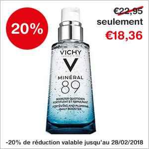 Vichy-Mineral-89-FR.jpg
