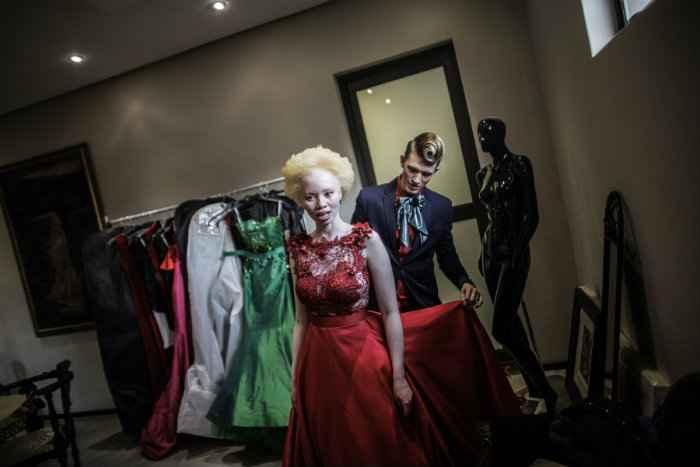Mannequin-albinos.jpg